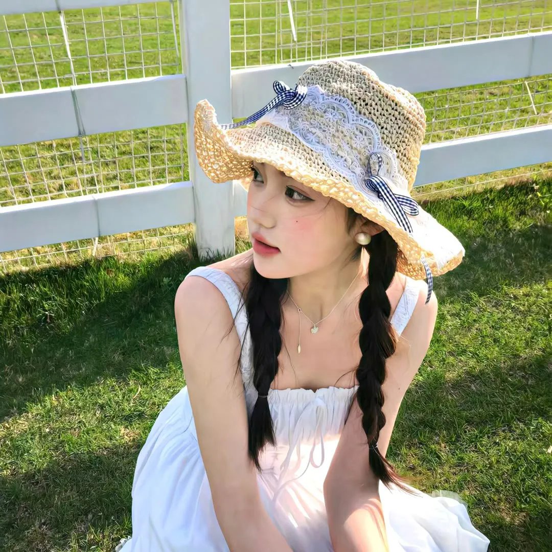 我男朋友的罗曼史