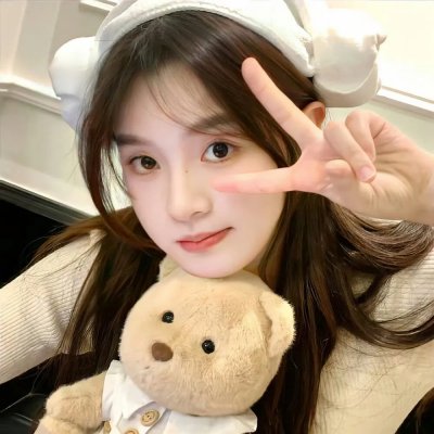 重来一世只为自己而活