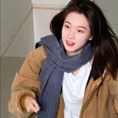 柔肤之秘法