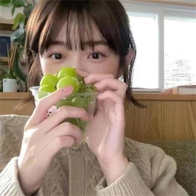 重生丫头狠狠爱