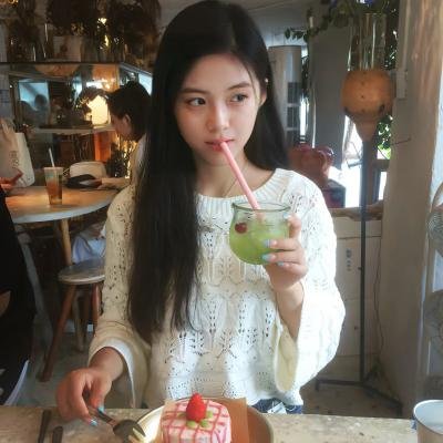 我把留守村打造成了首富村