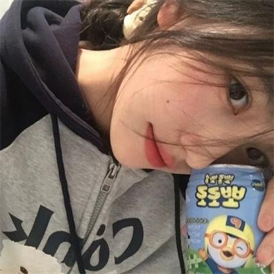 辉克堡的力量:宇宙的巨人希曼权威史