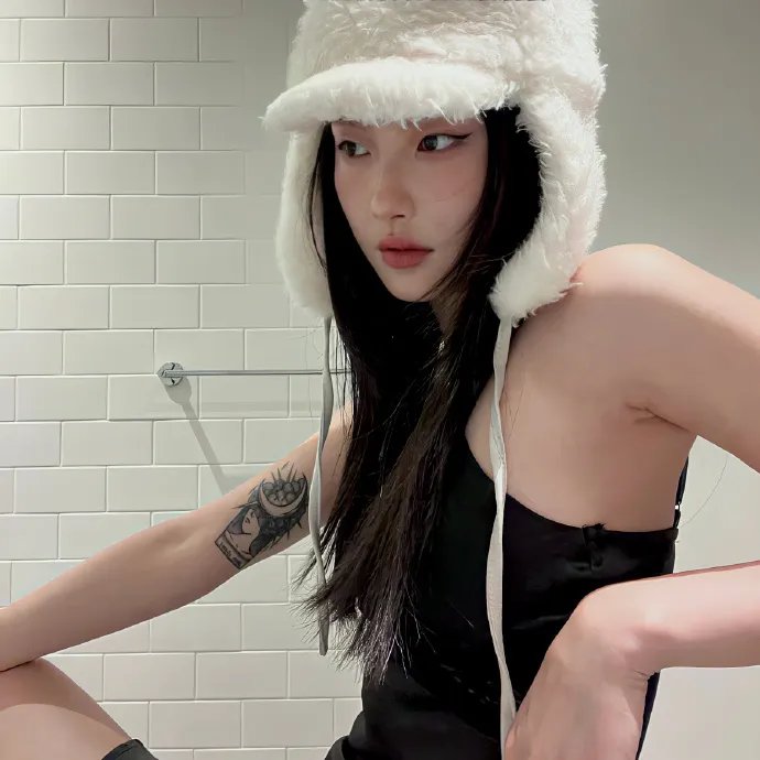 喂，我是你的微糖男友