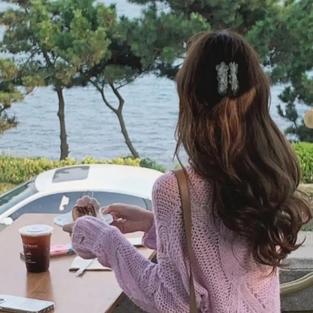 孤独的美食家除夕特别篇～最后一食！濑户内出差篇