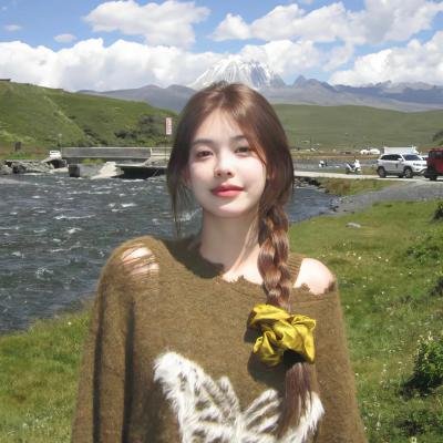 聊斋志异之瞳人语