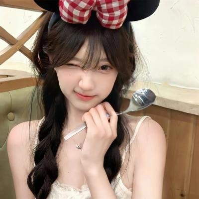 夫人，总裁等你千年了