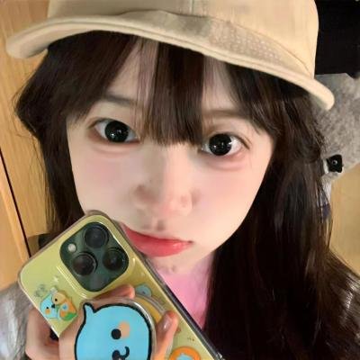 穿越成反派，我拒交兵权