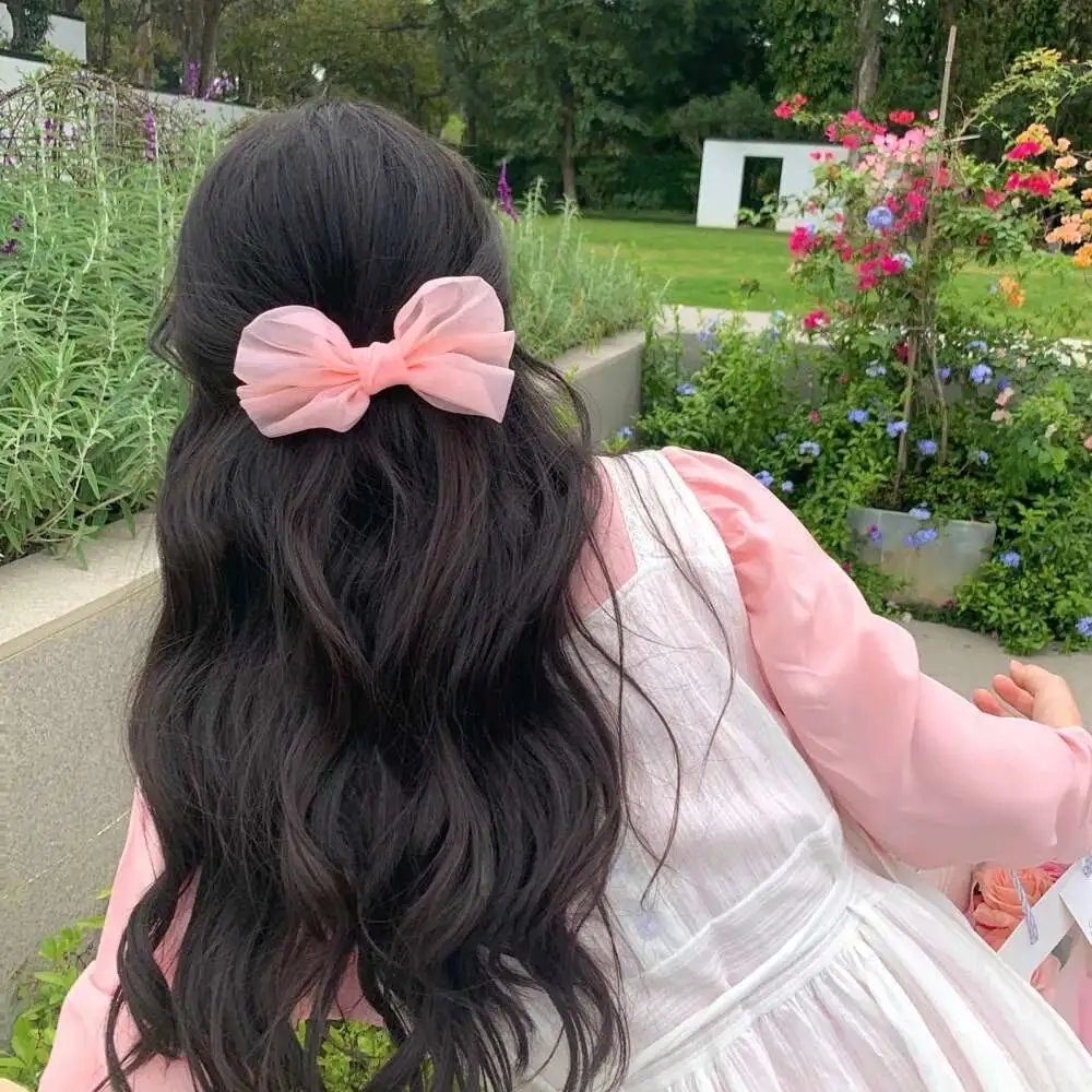 爱在黄昏日落前