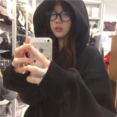 巴比伦：与魔鬼同床