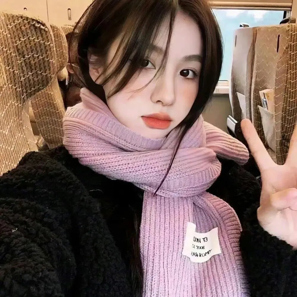 深夜！天才傻鹏