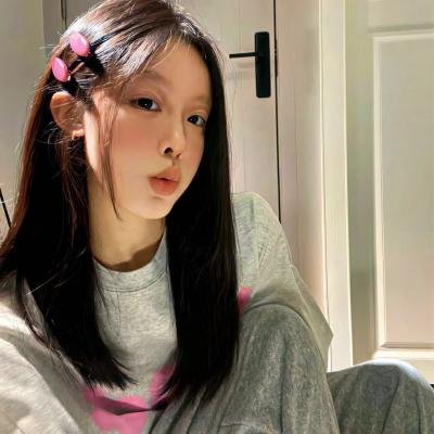 不当工具人后我靠系统起飞