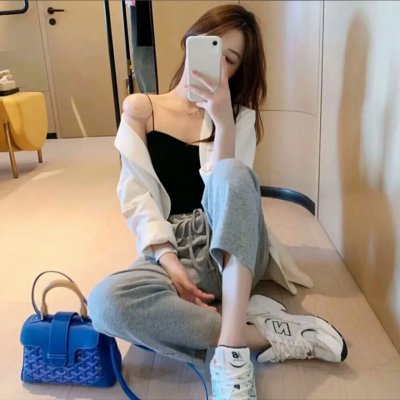 曼谷爱情故事之无法抗拒