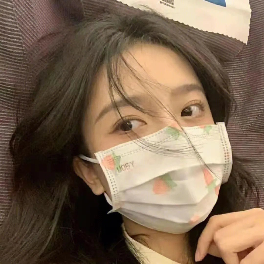 圣父与光之使命