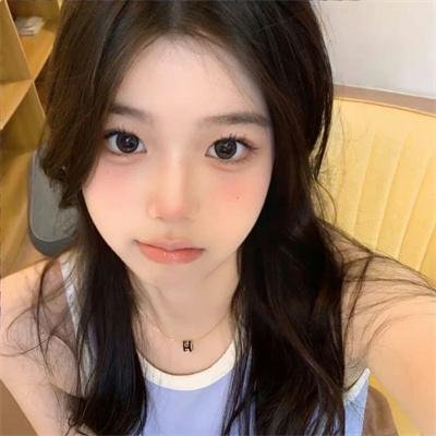 神骡大闹足球场