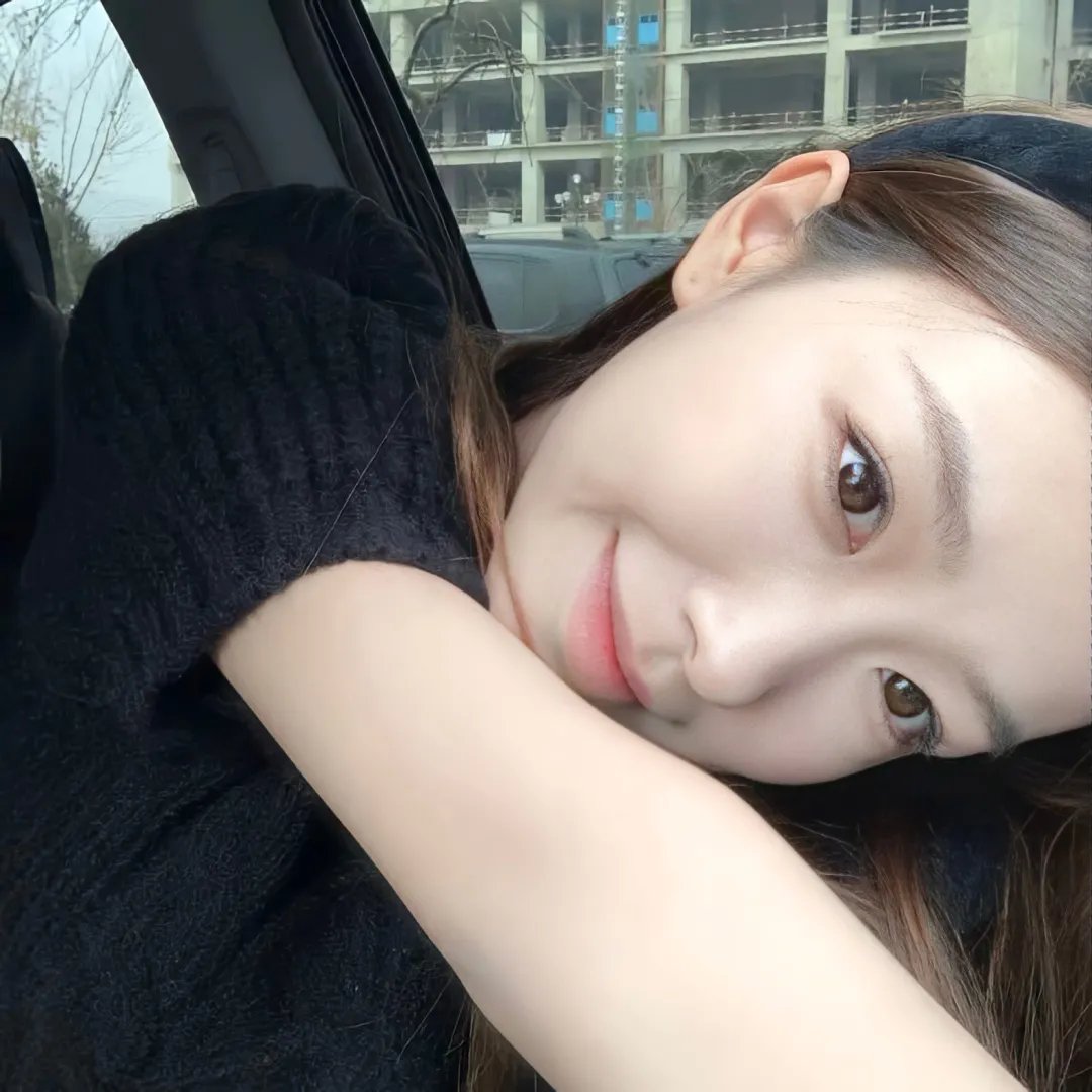 新进职员：电影版