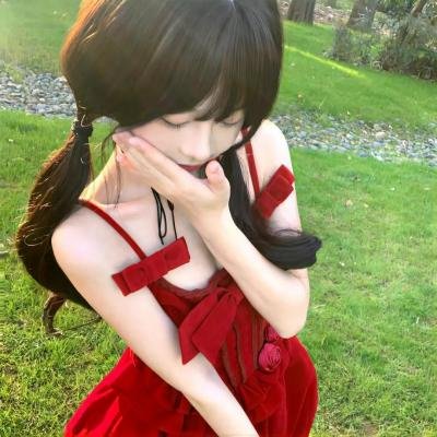 胖胖贵妃也倾城陛下独宠我一人